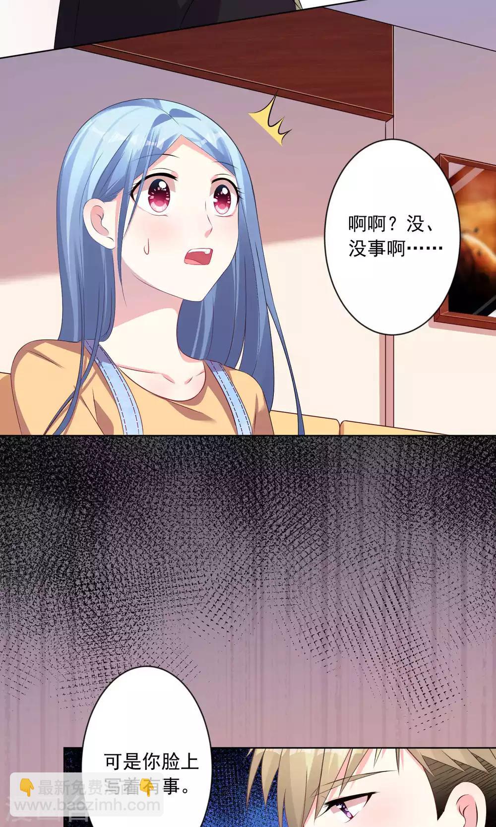 第131话-第131话