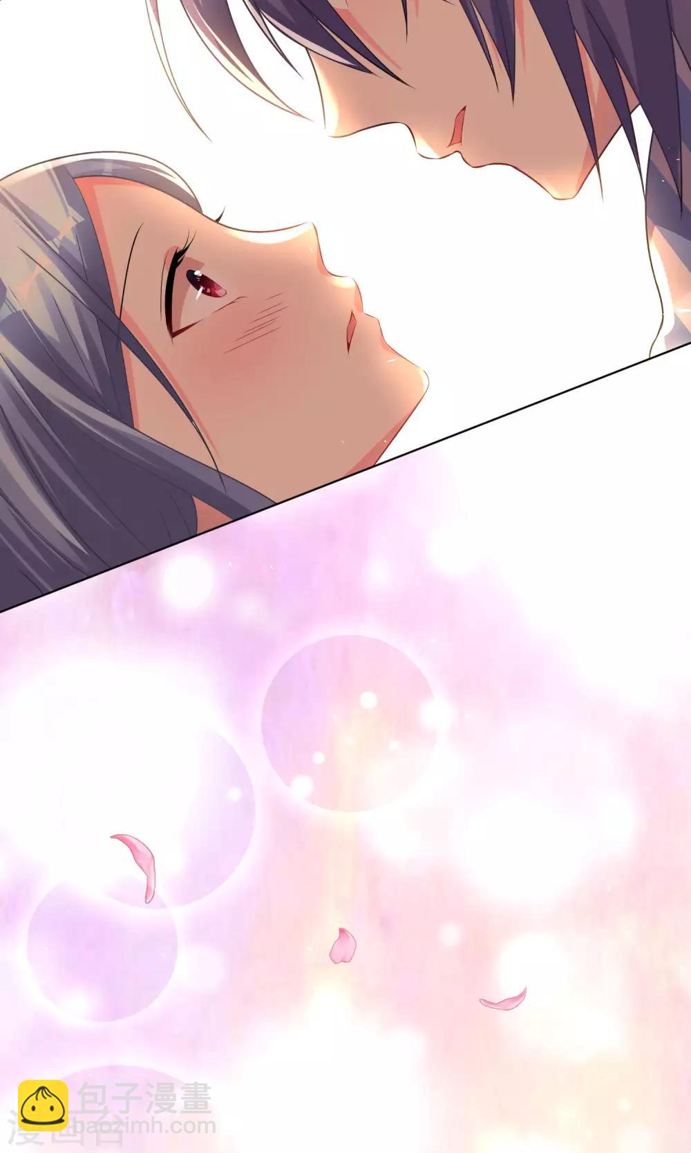 第141话-第141话