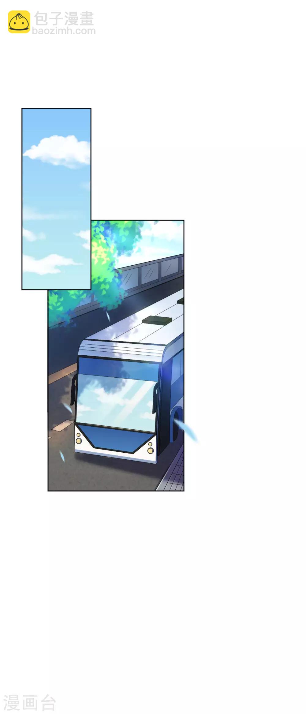 第145话-第145话