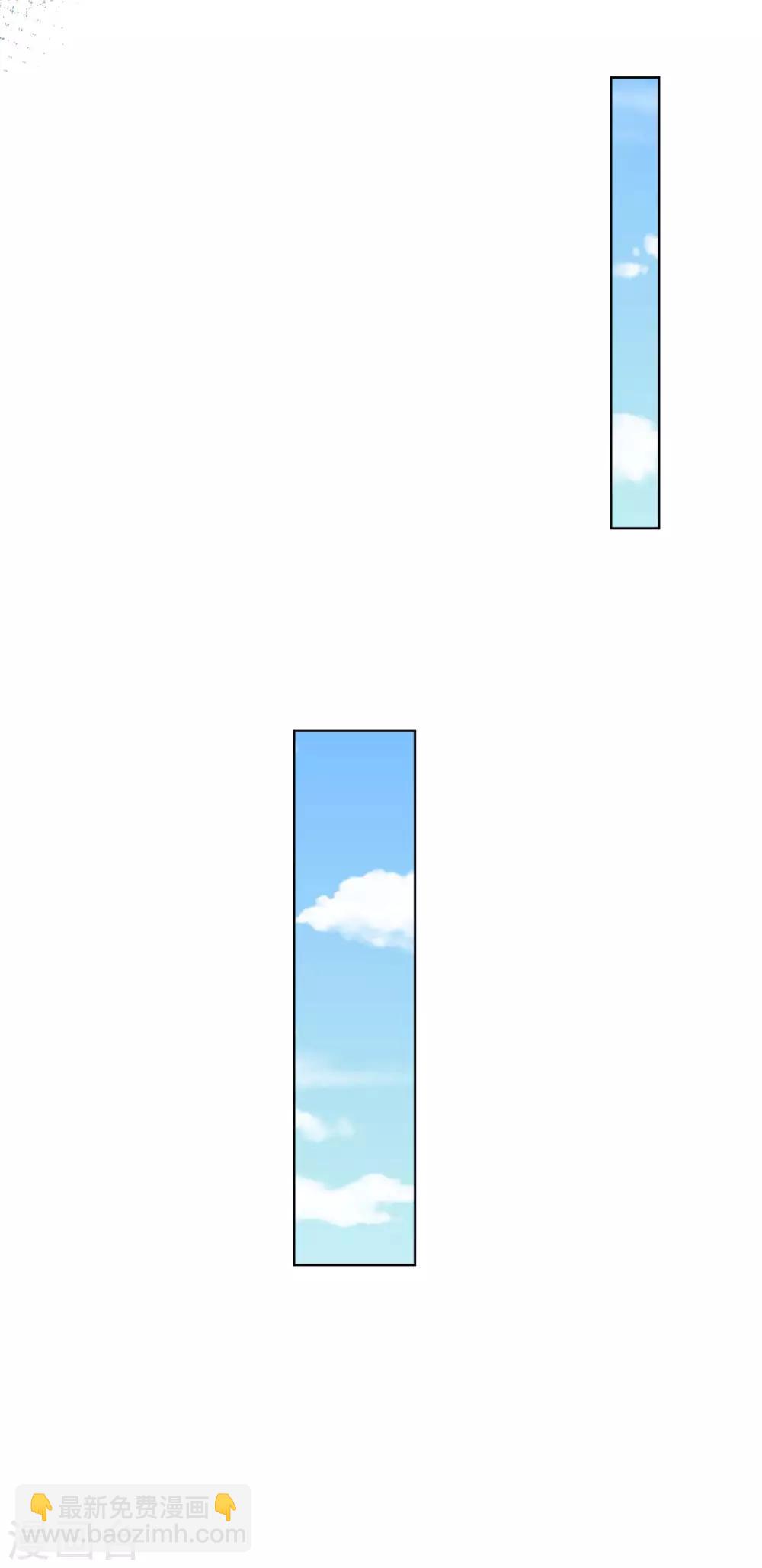 第145话-第145话