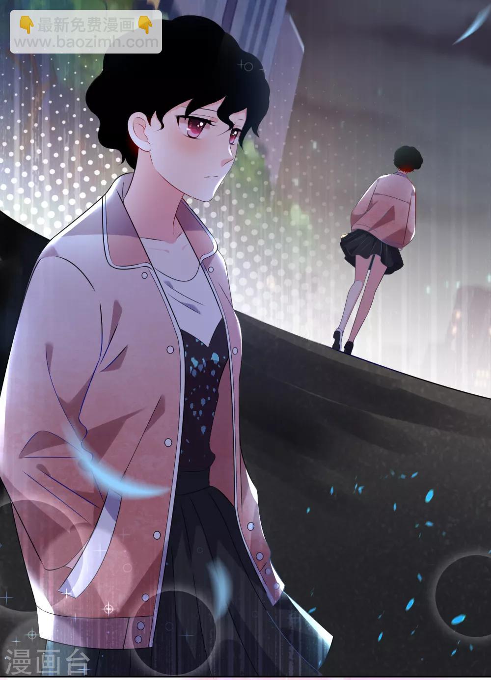 第151话-第151话