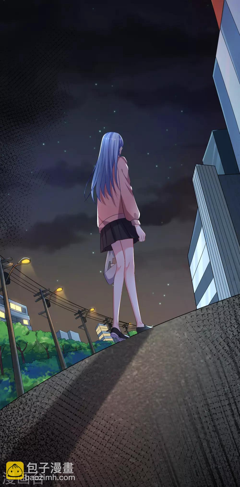 第151话-第151话