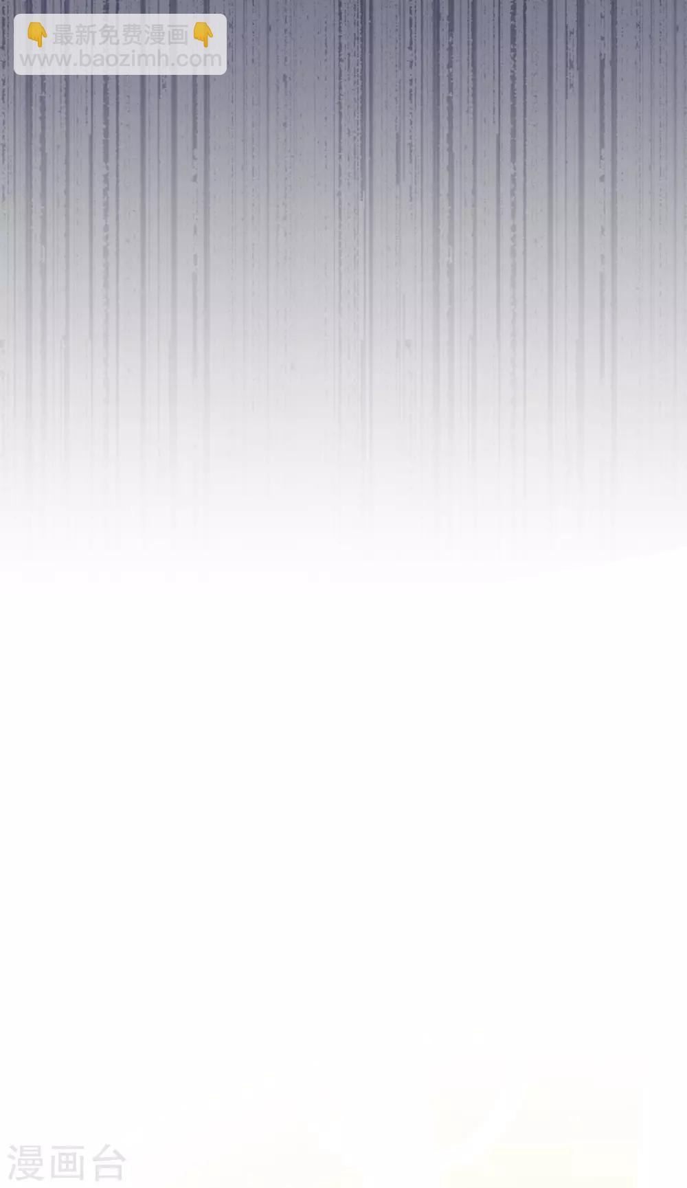 第151话-第151话