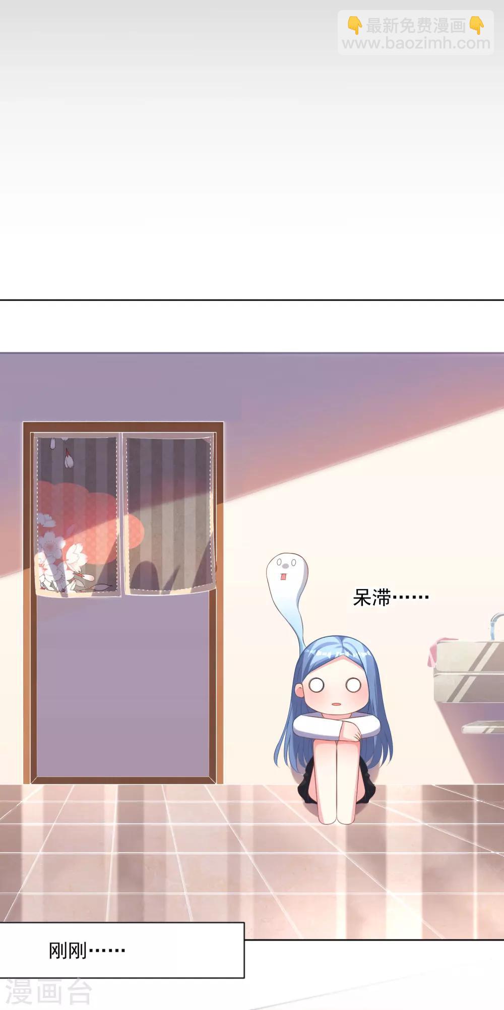 第155话-第155话