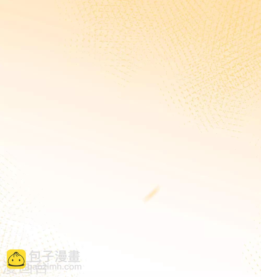 第159话-第159话