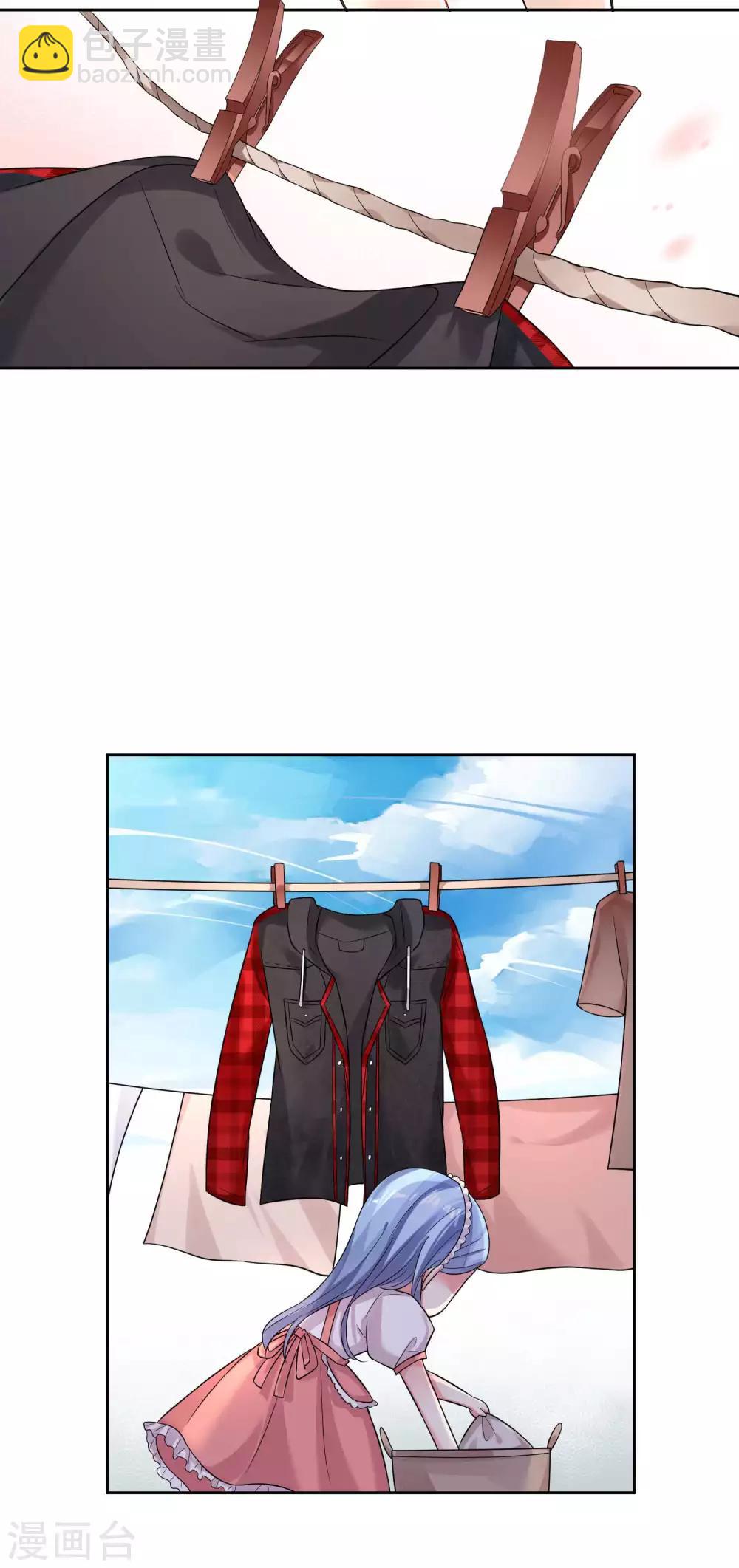 第169话-第169话