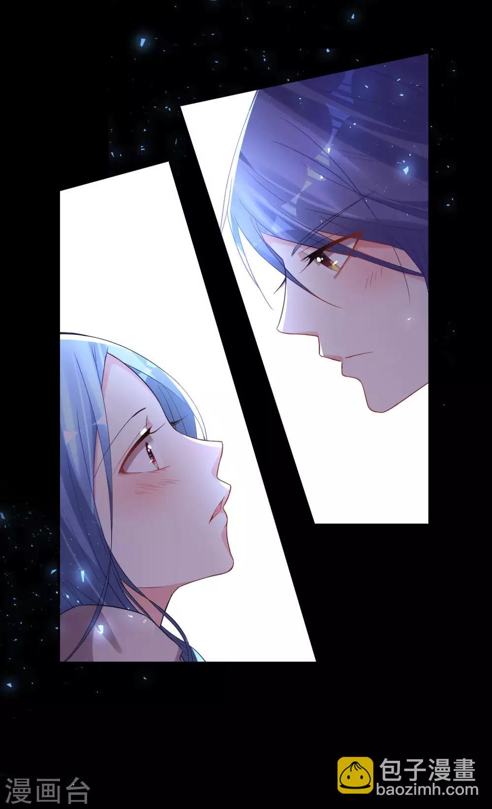 第173话-第173话