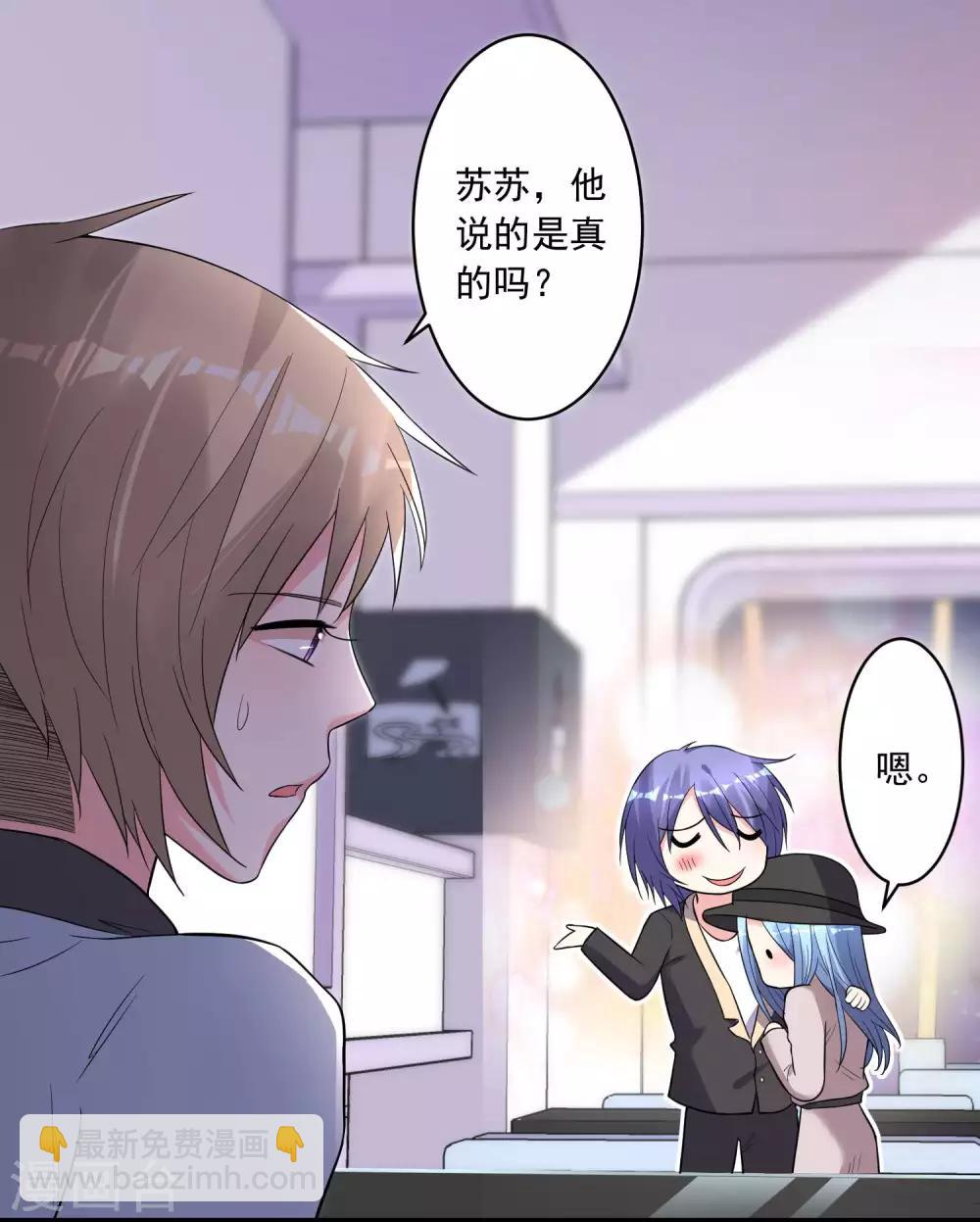 第175话-第175话