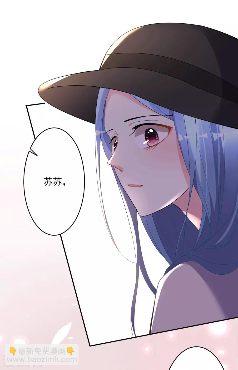 第175话-第175话