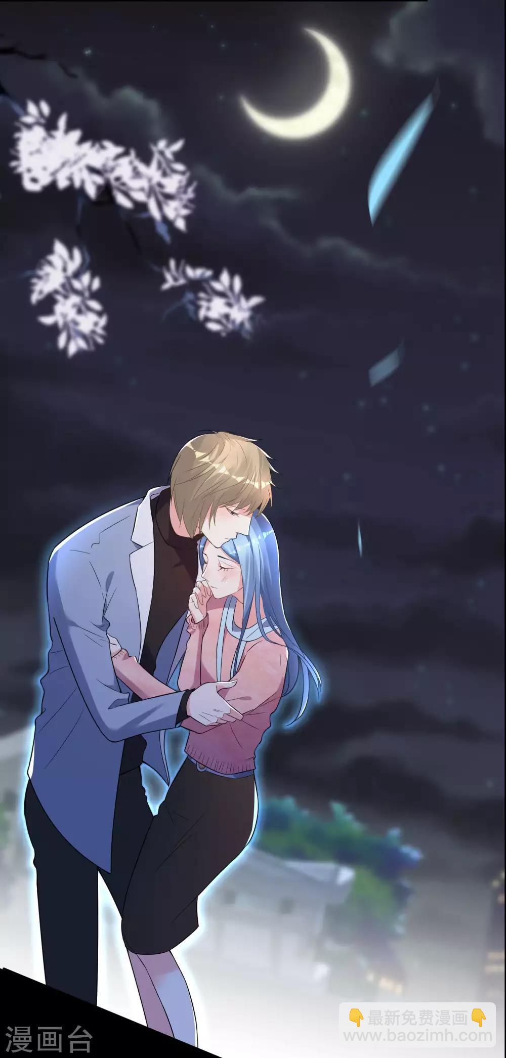 第177话-第177话