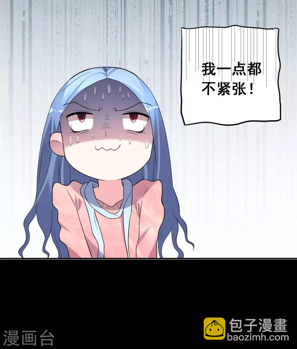 第177话-第177话