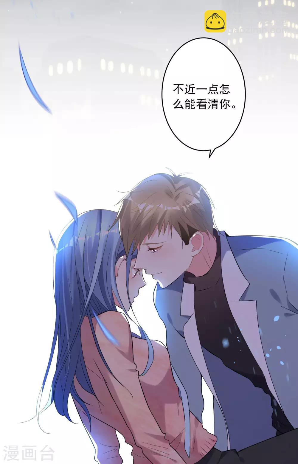 第177话-第177话