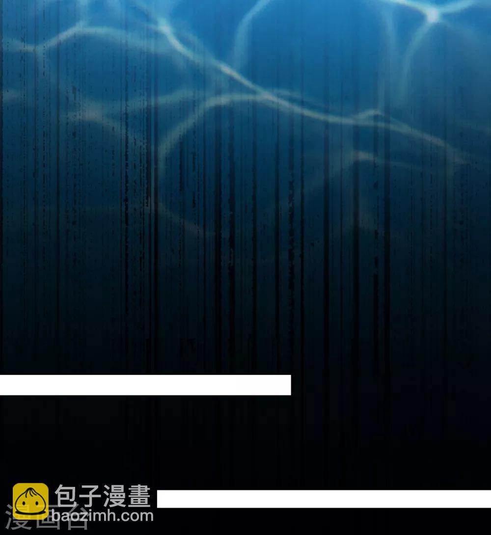 第178话-第179话