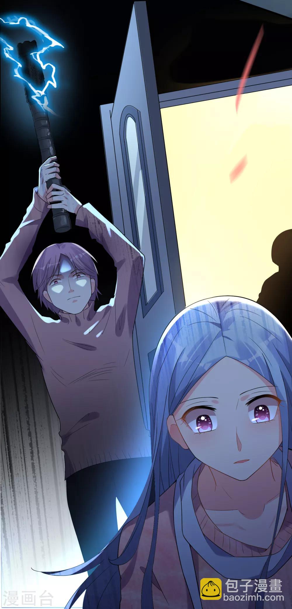第178话-第179话