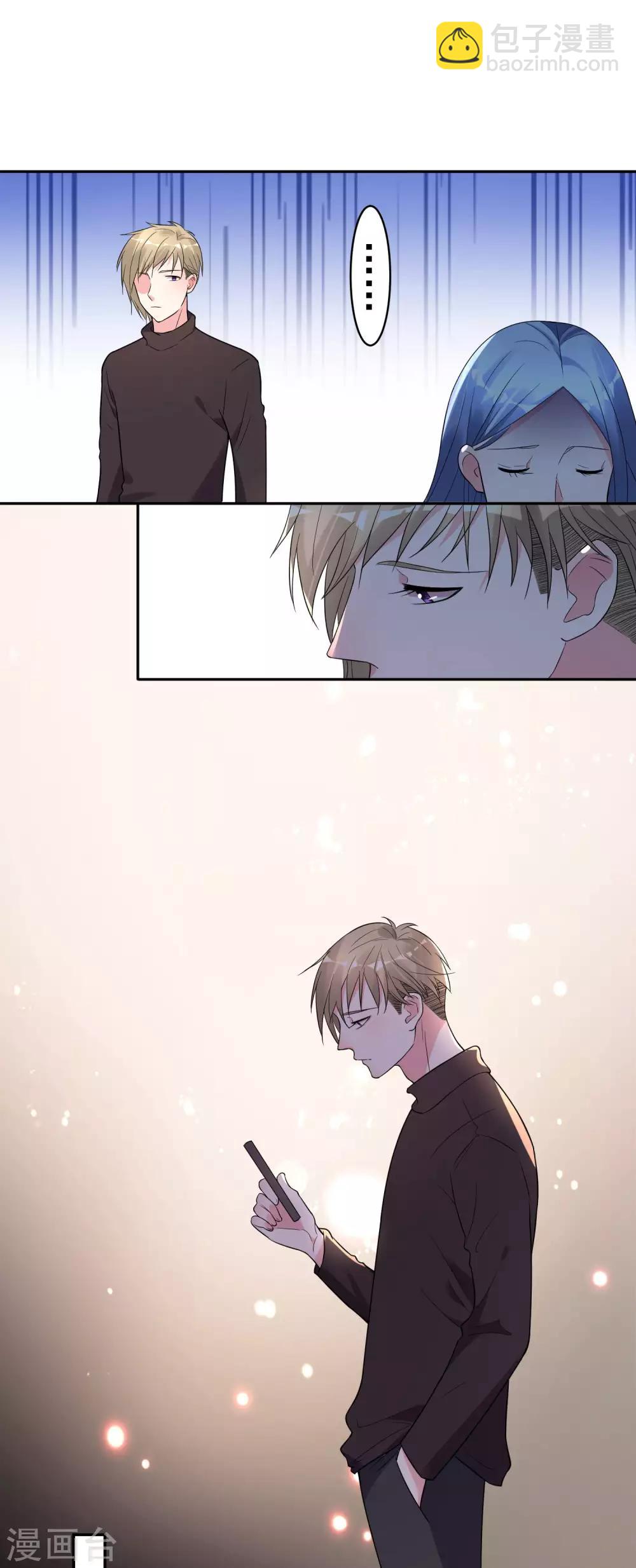 第180话-第181话