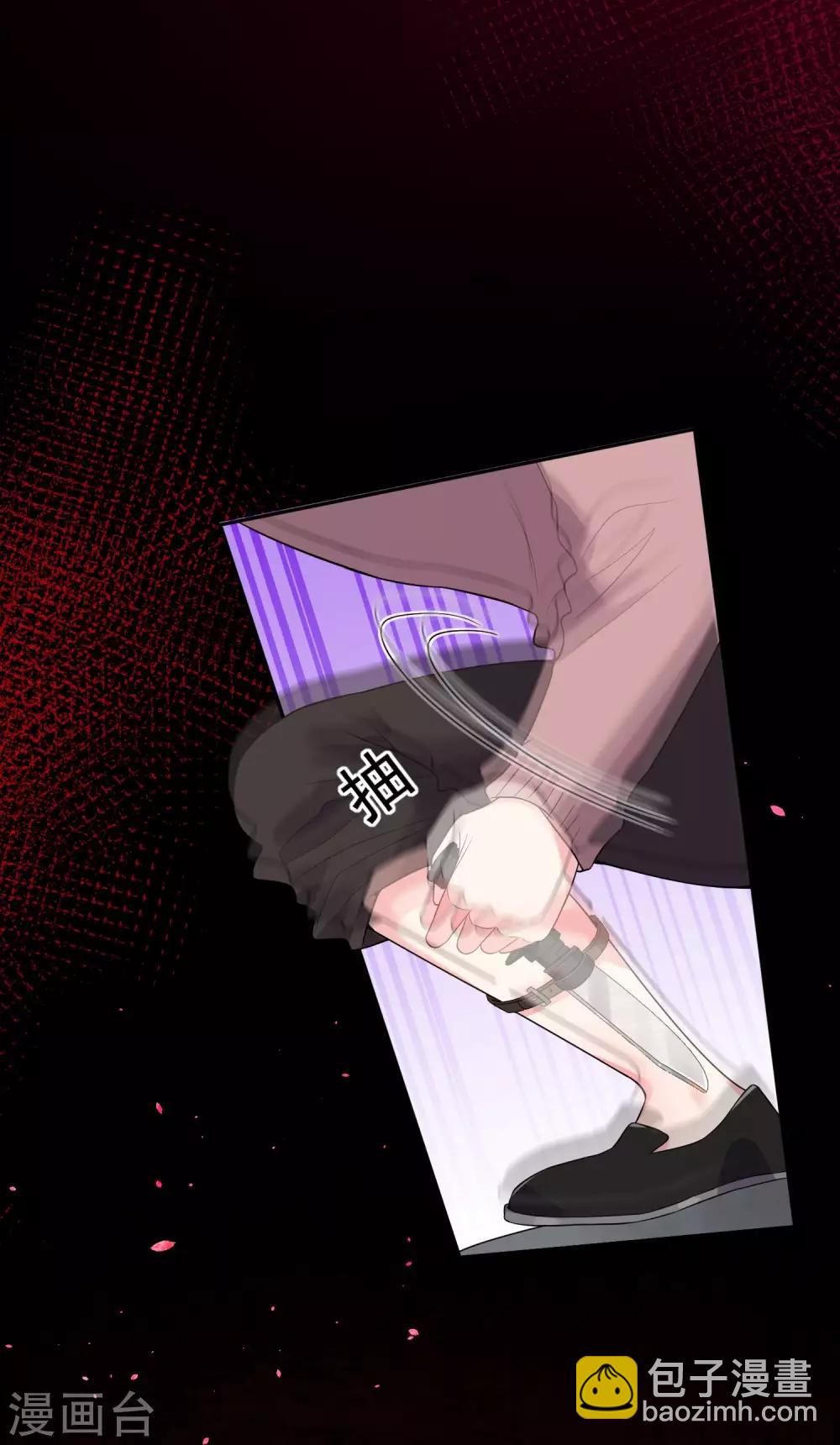 第180话-第181话