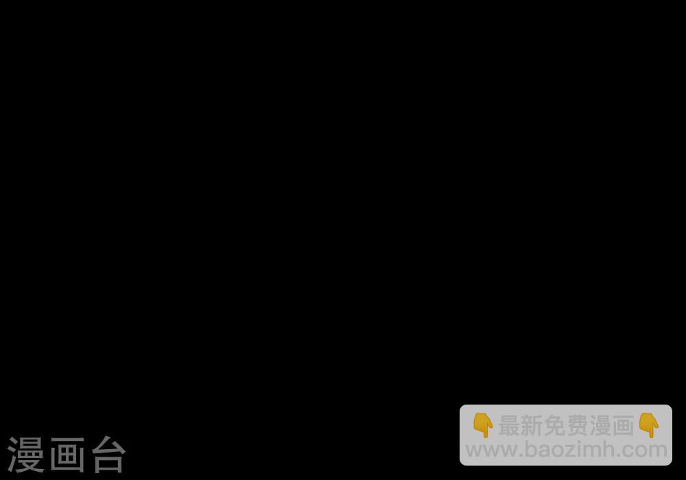 第182话-第183话