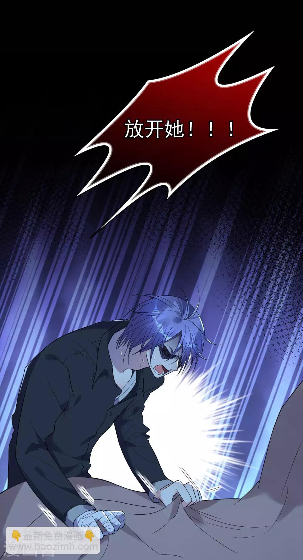 第182话-第183话