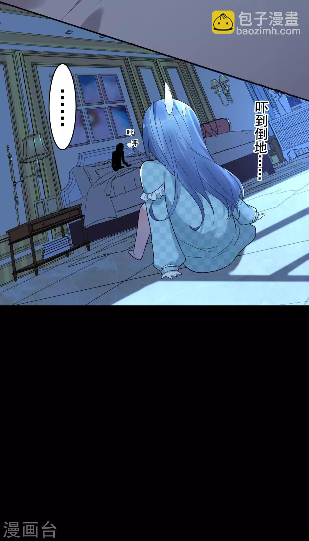 第182话-第183话