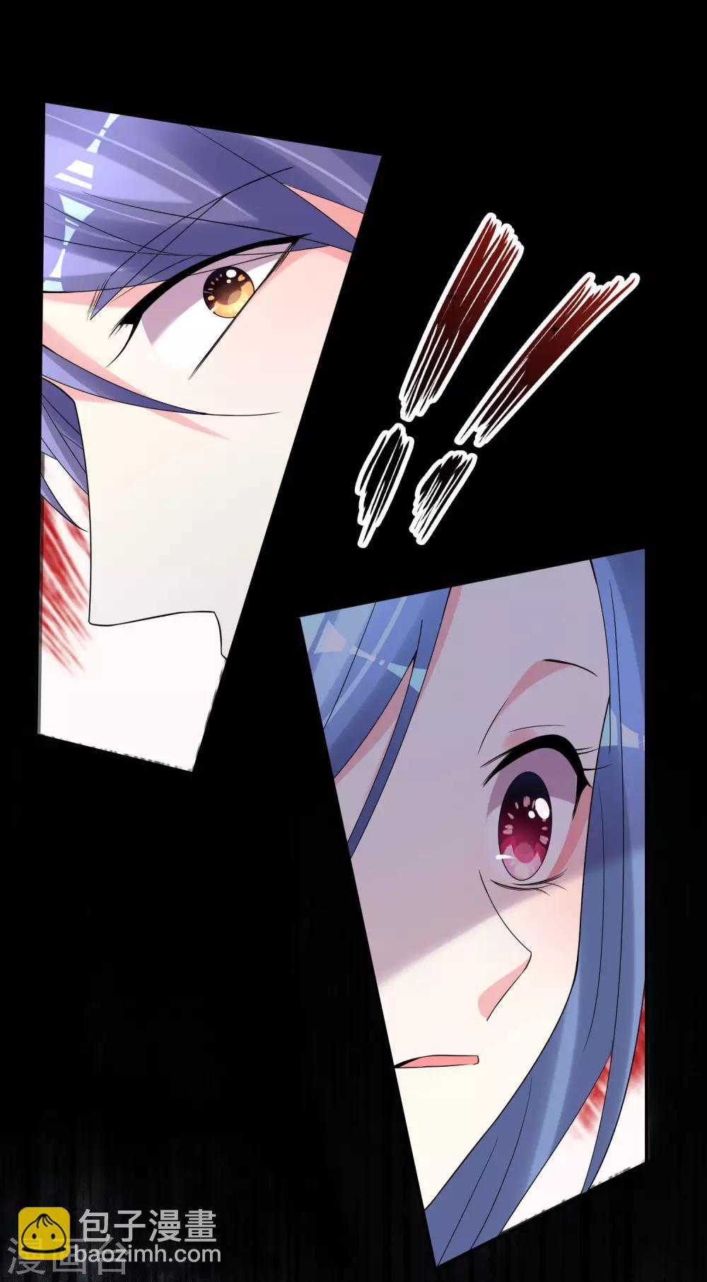 第186话-第187话