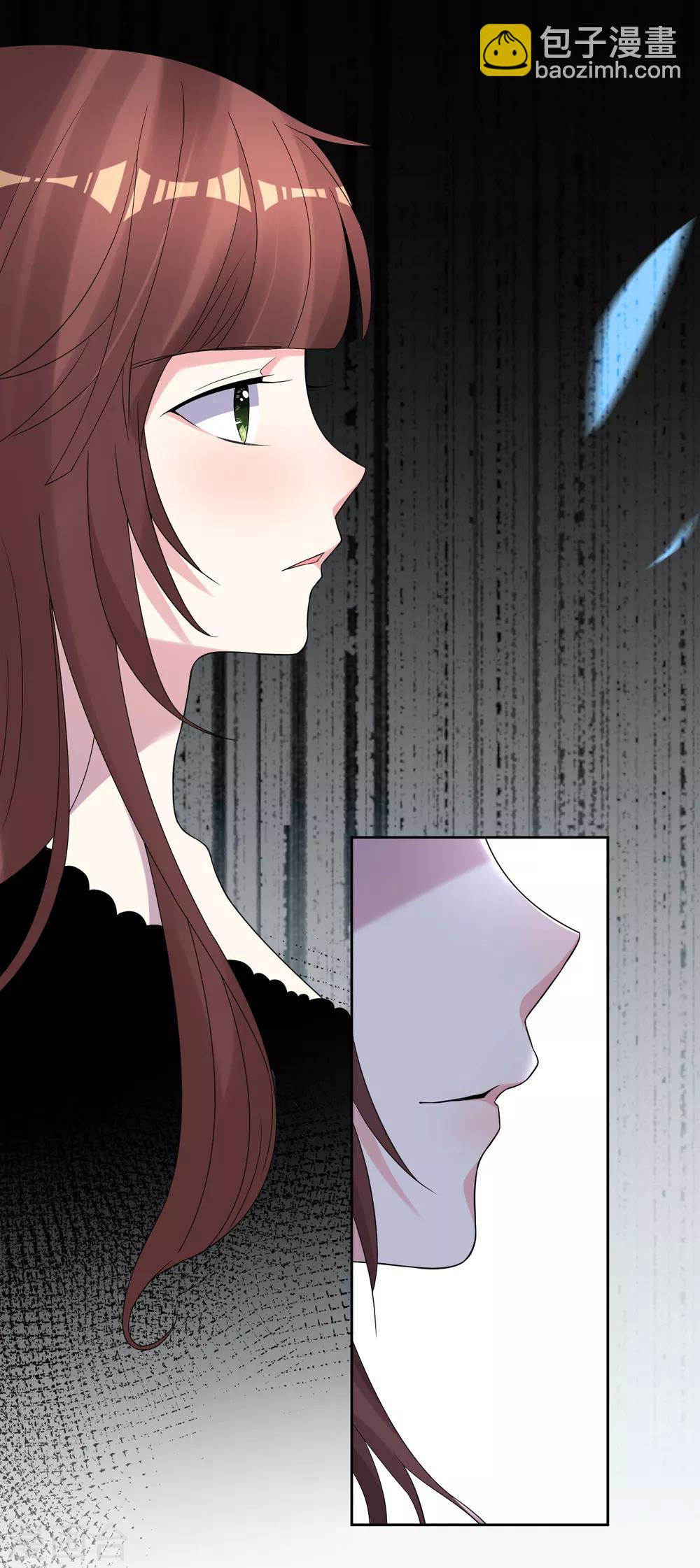 第188话-第189话