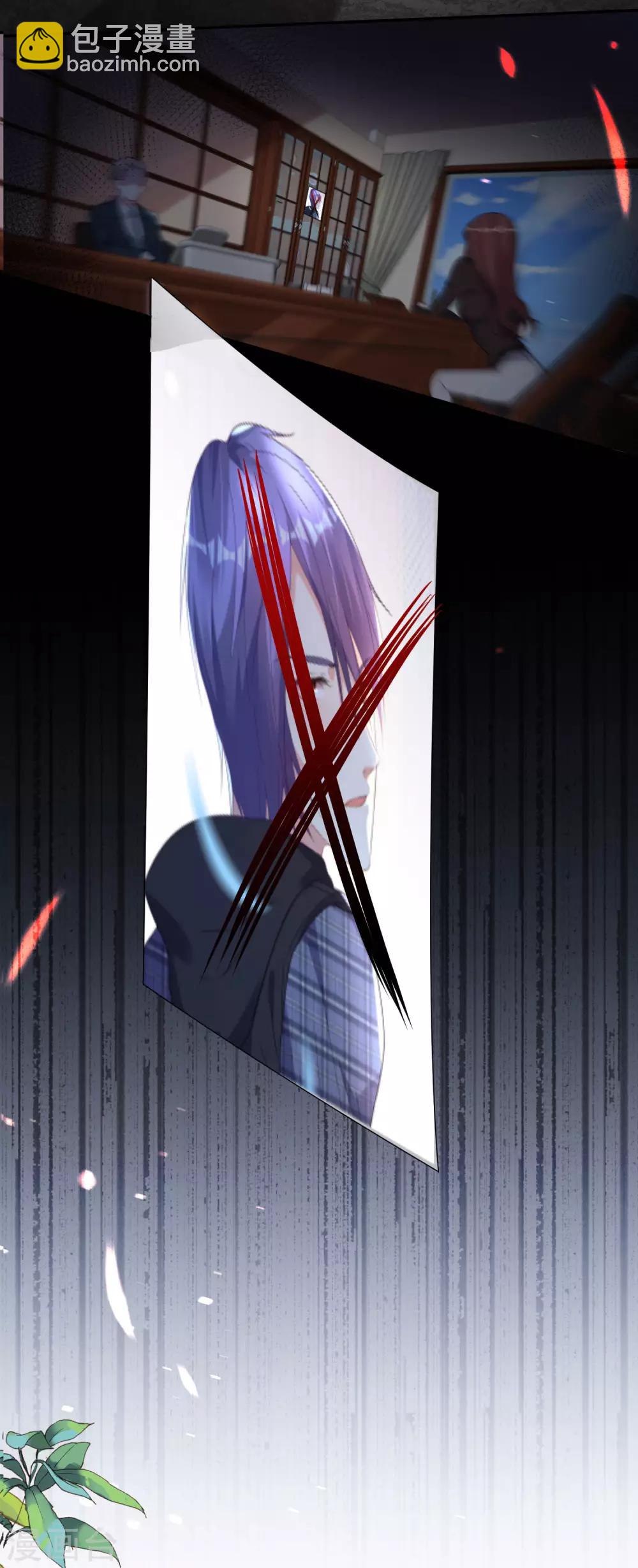 第190话-第191话