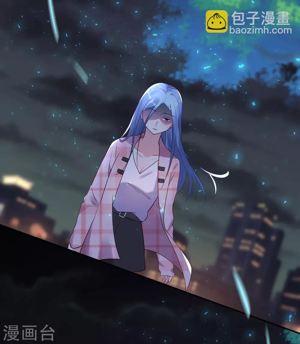 第192话-第193话