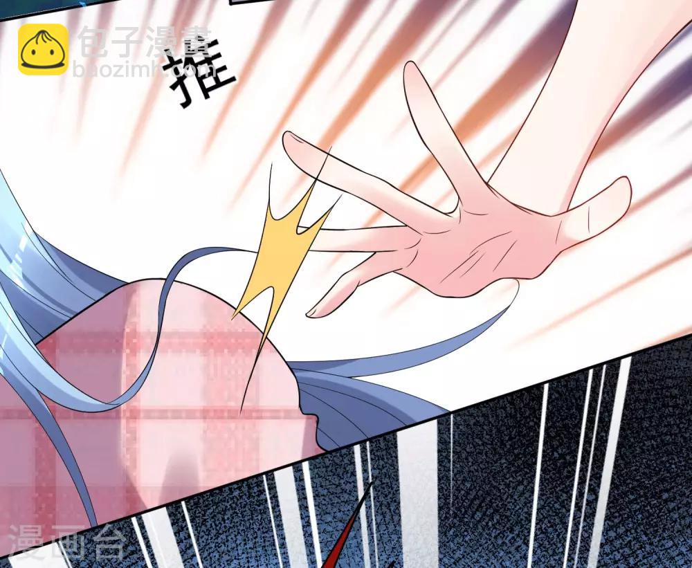 第192话-第193话