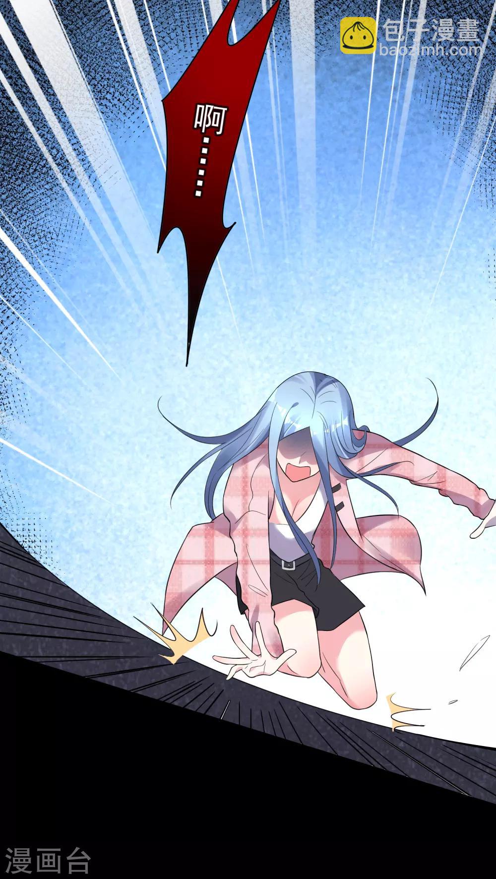 第192话-第193话
