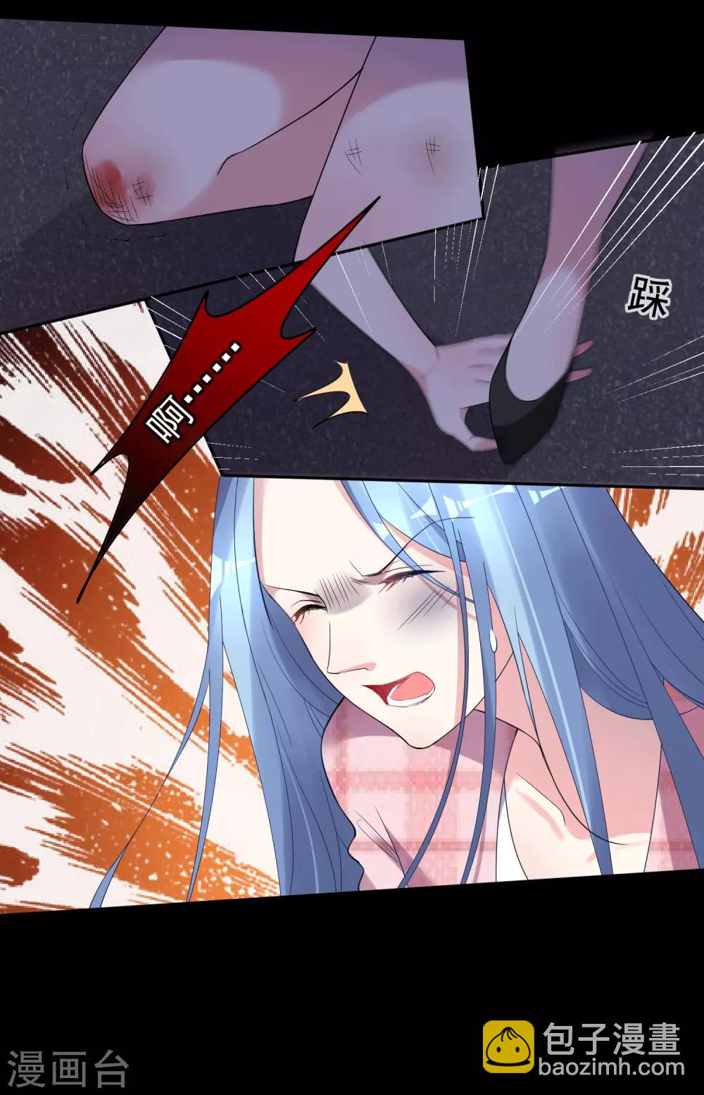 第192话-第193话