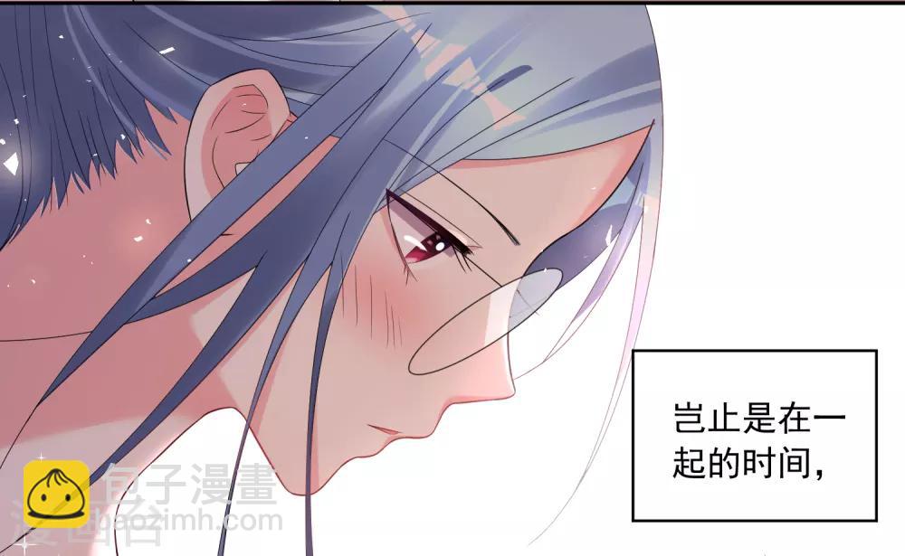 第198话-第199话