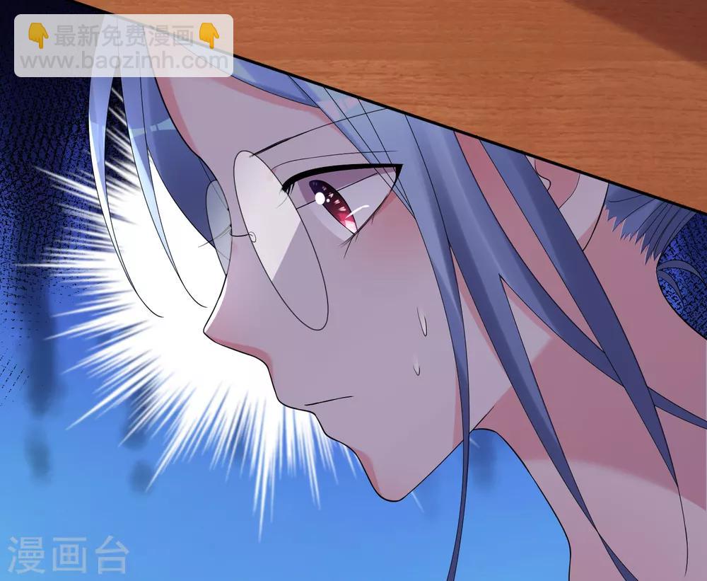 第198话-第199话