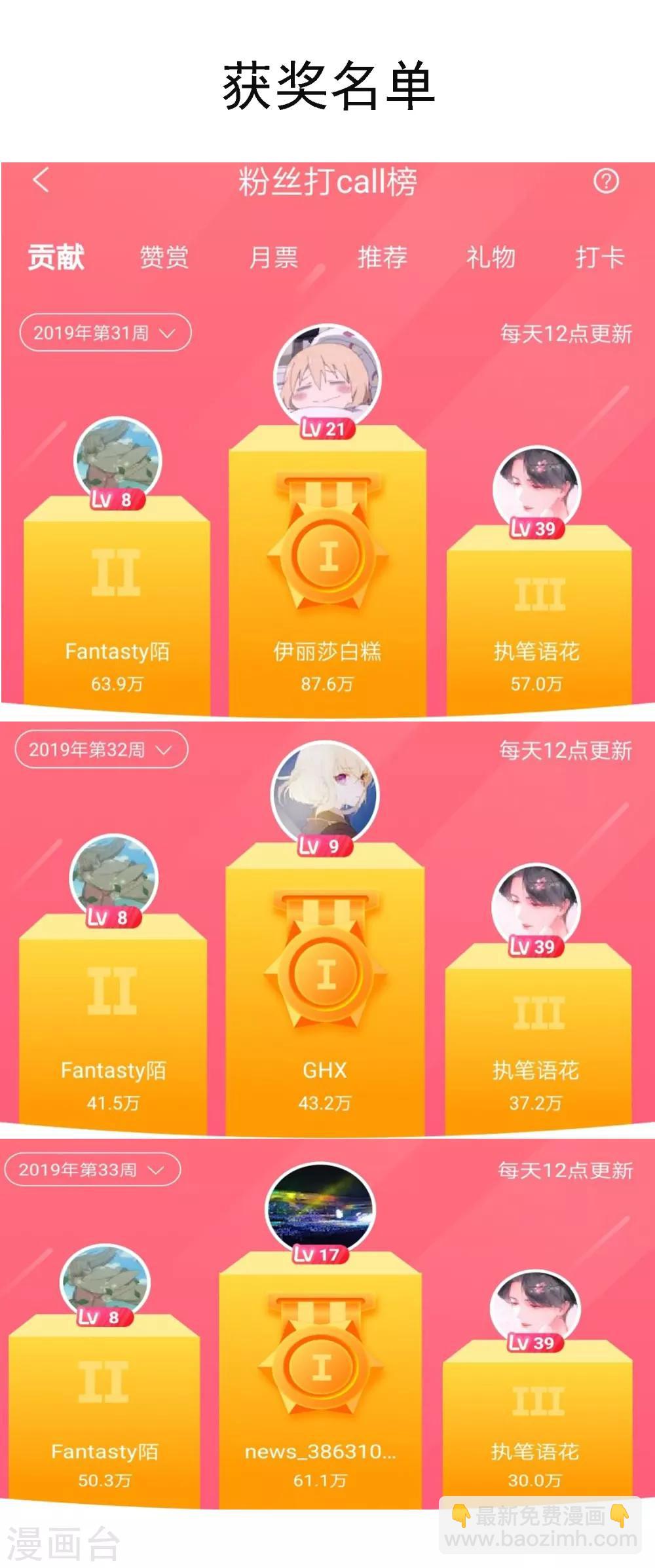 第208话-第209话