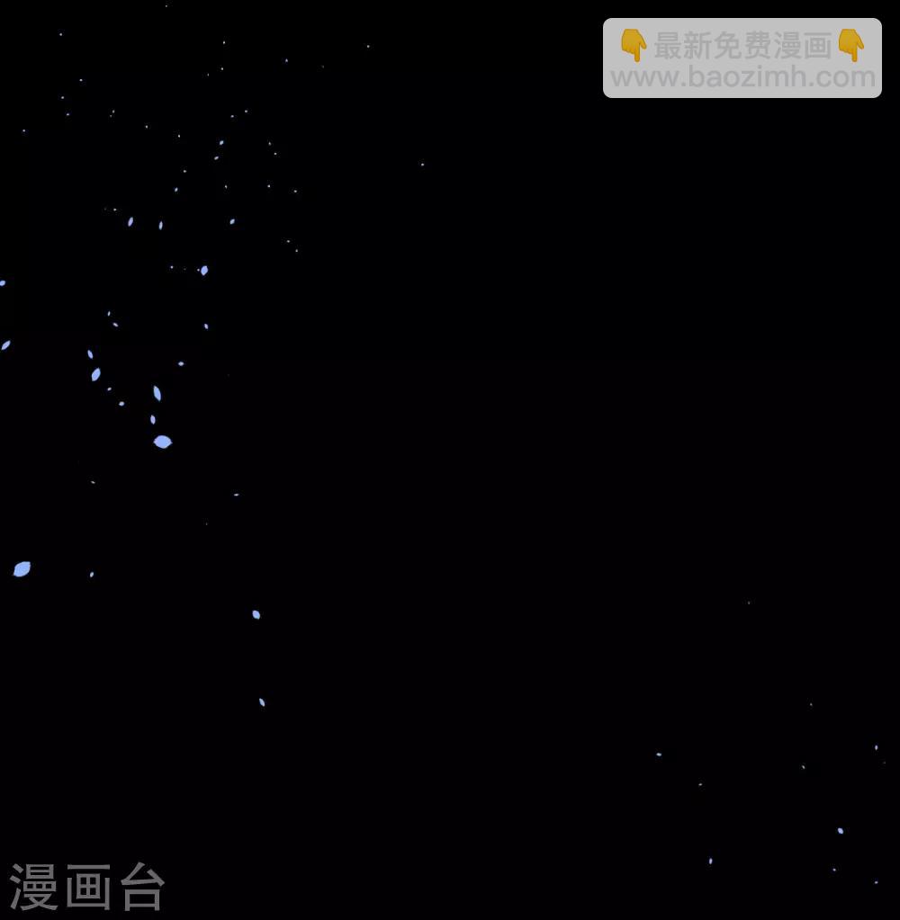 第210话-第211话
