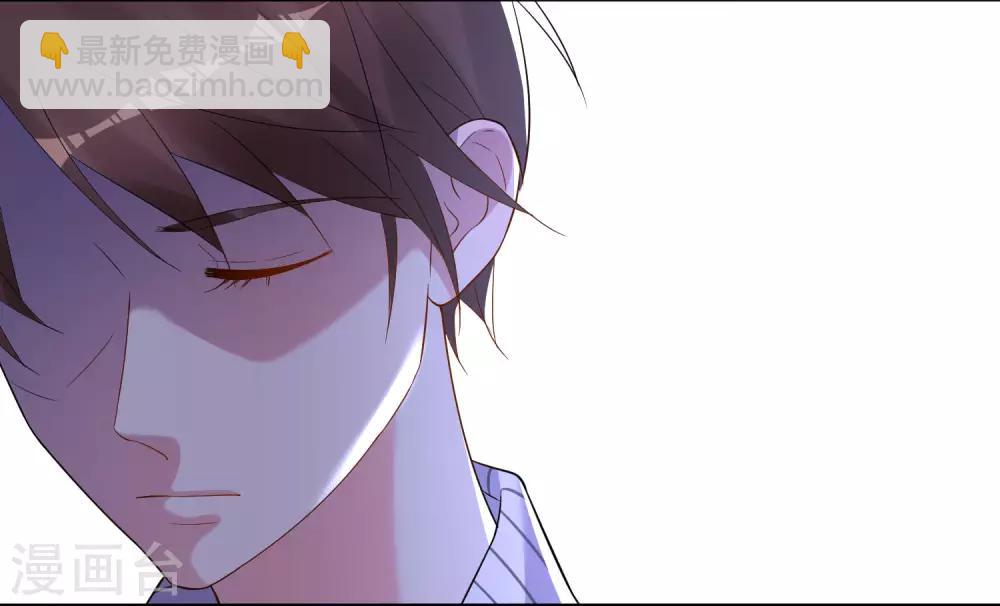 第210话-第211话