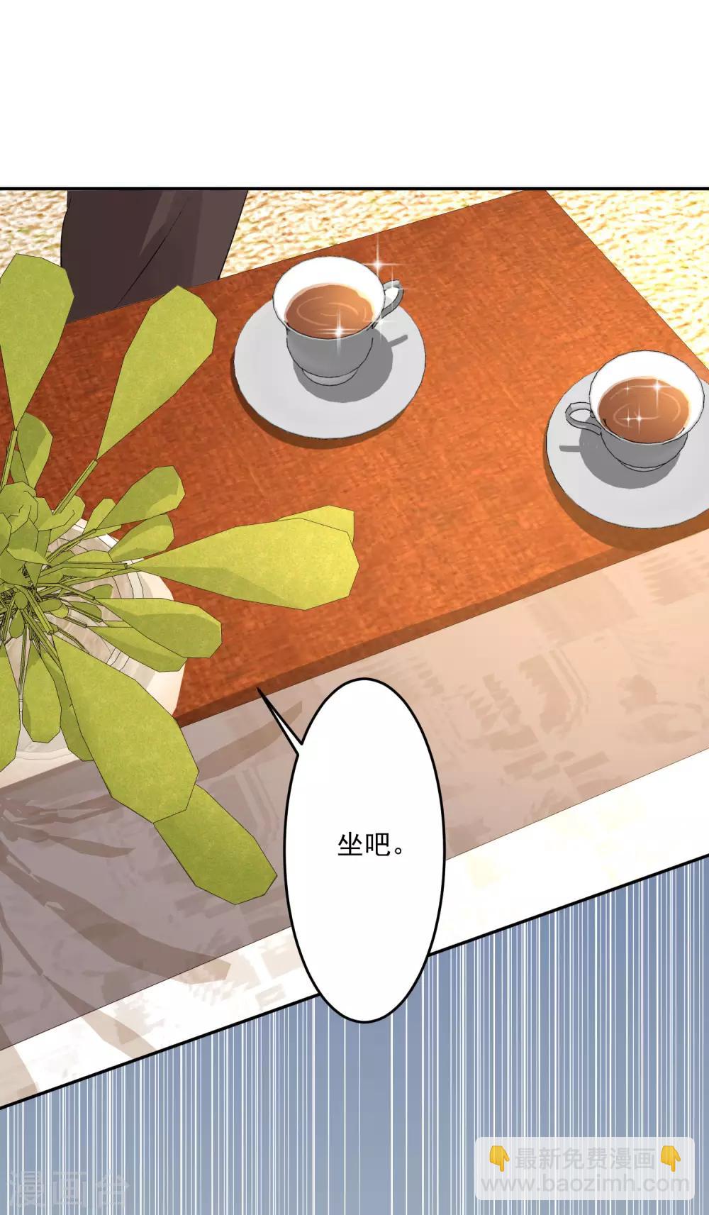 第214话-第215话