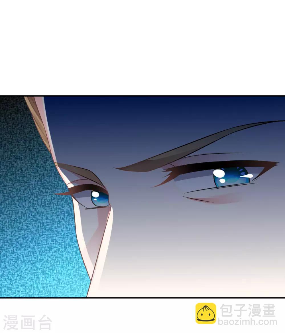 第214话-第215话