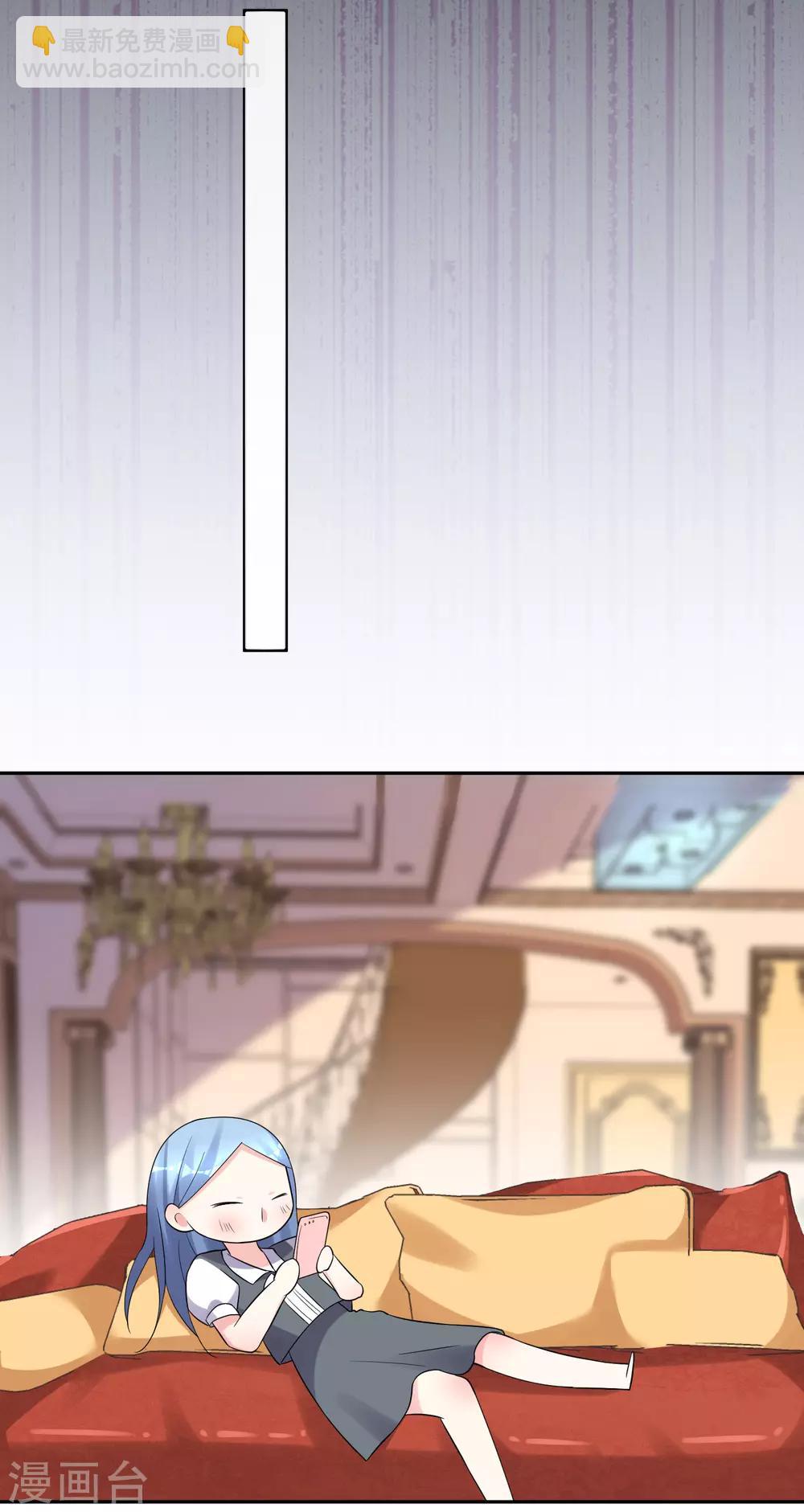 第218话-第219话