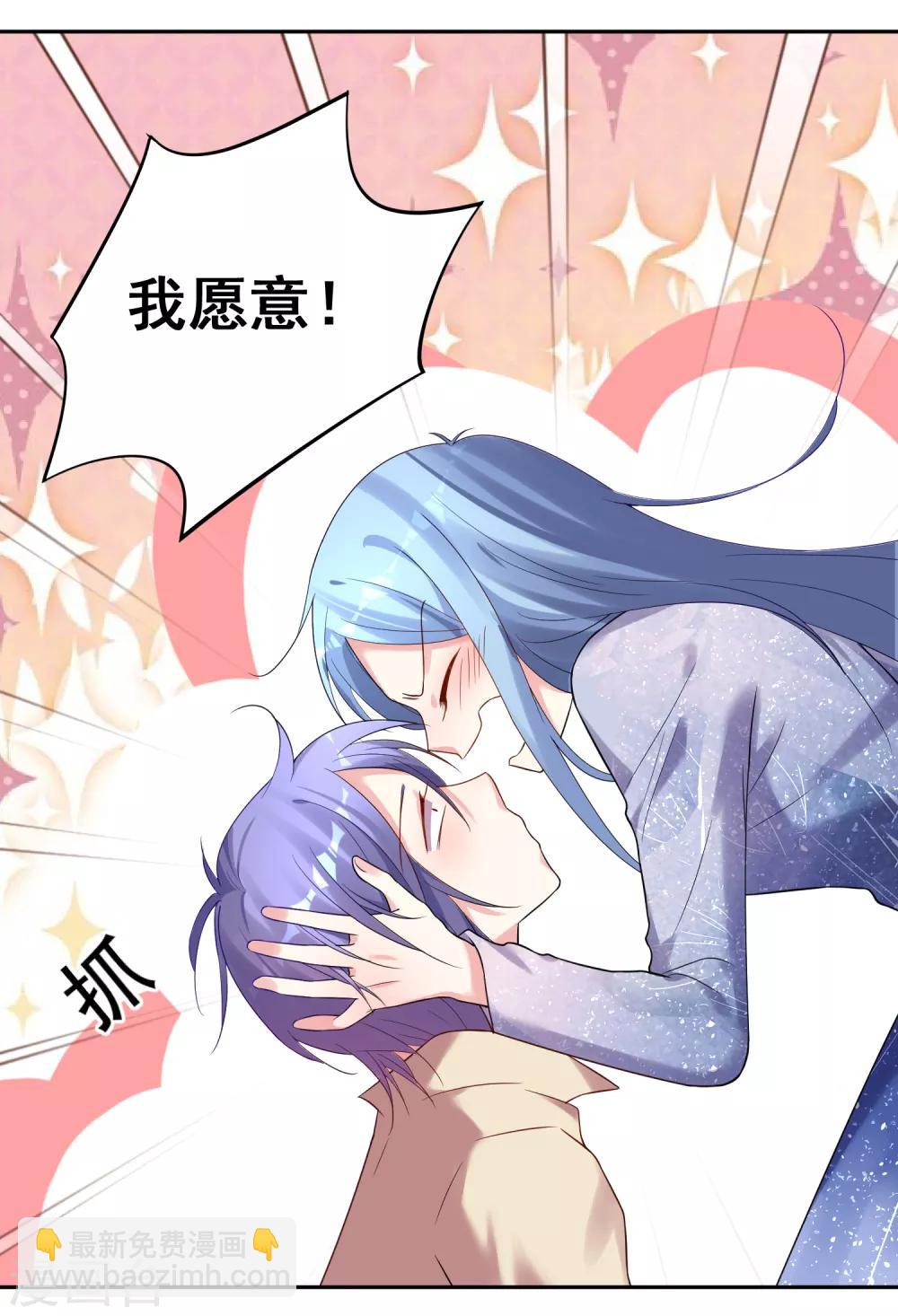 第224话-第225话
