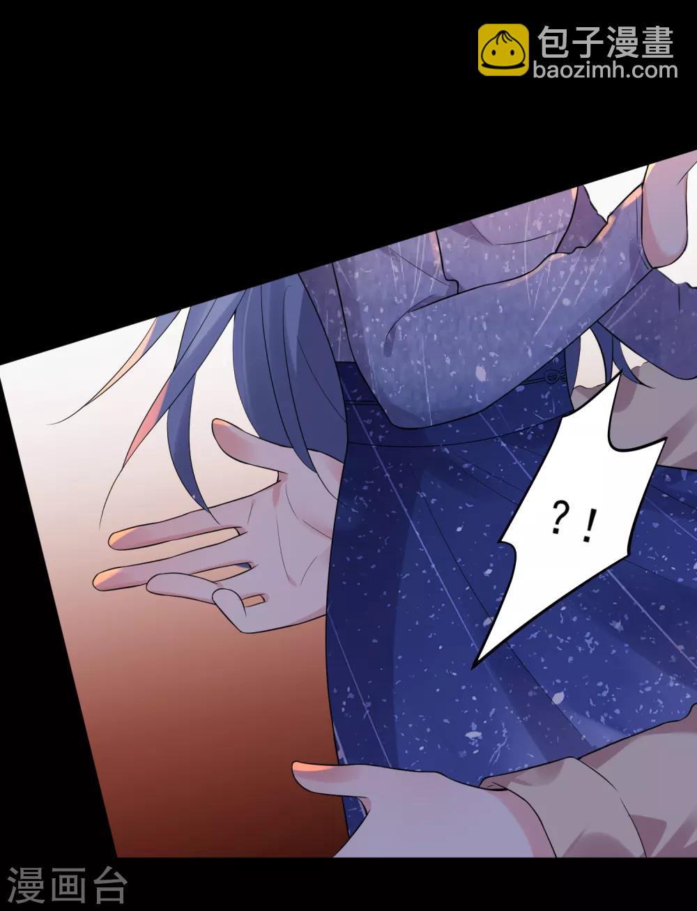 第224话-第225话