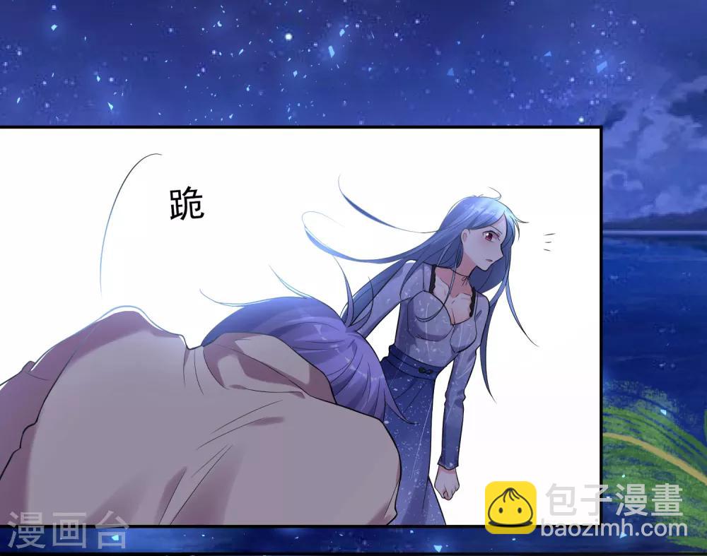 第224话-第225话