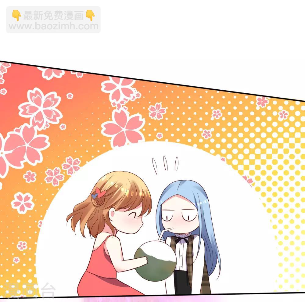 第240话-第241话