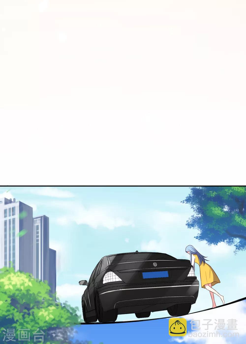 第248话-第249话