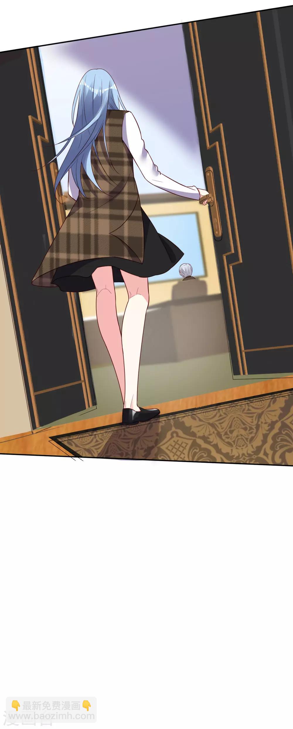 第254话-第255话
