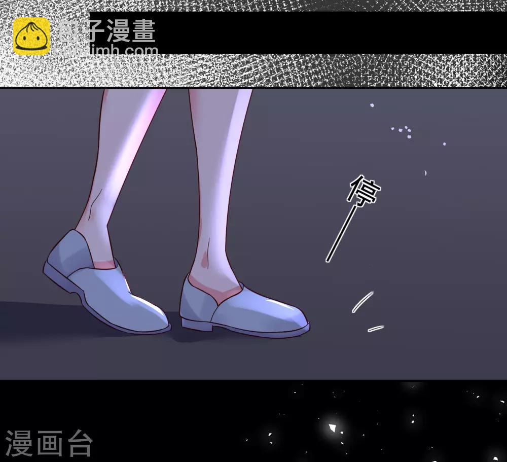 第282话-第283话