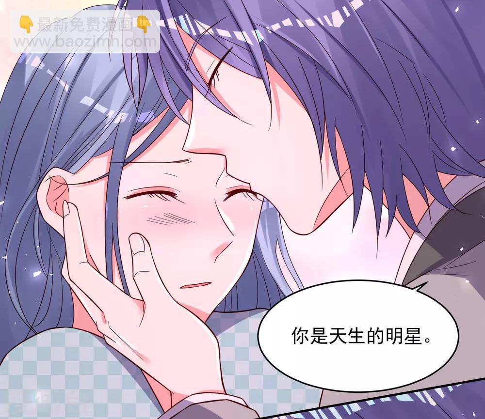 第284话-第285话