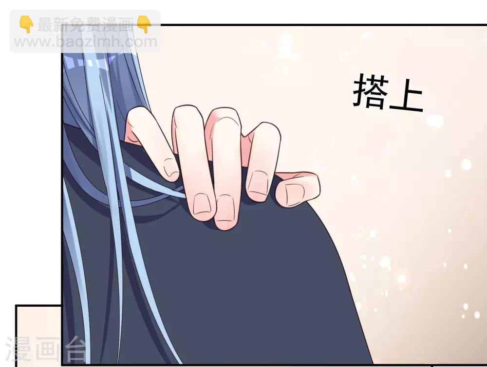 第284话-第285话