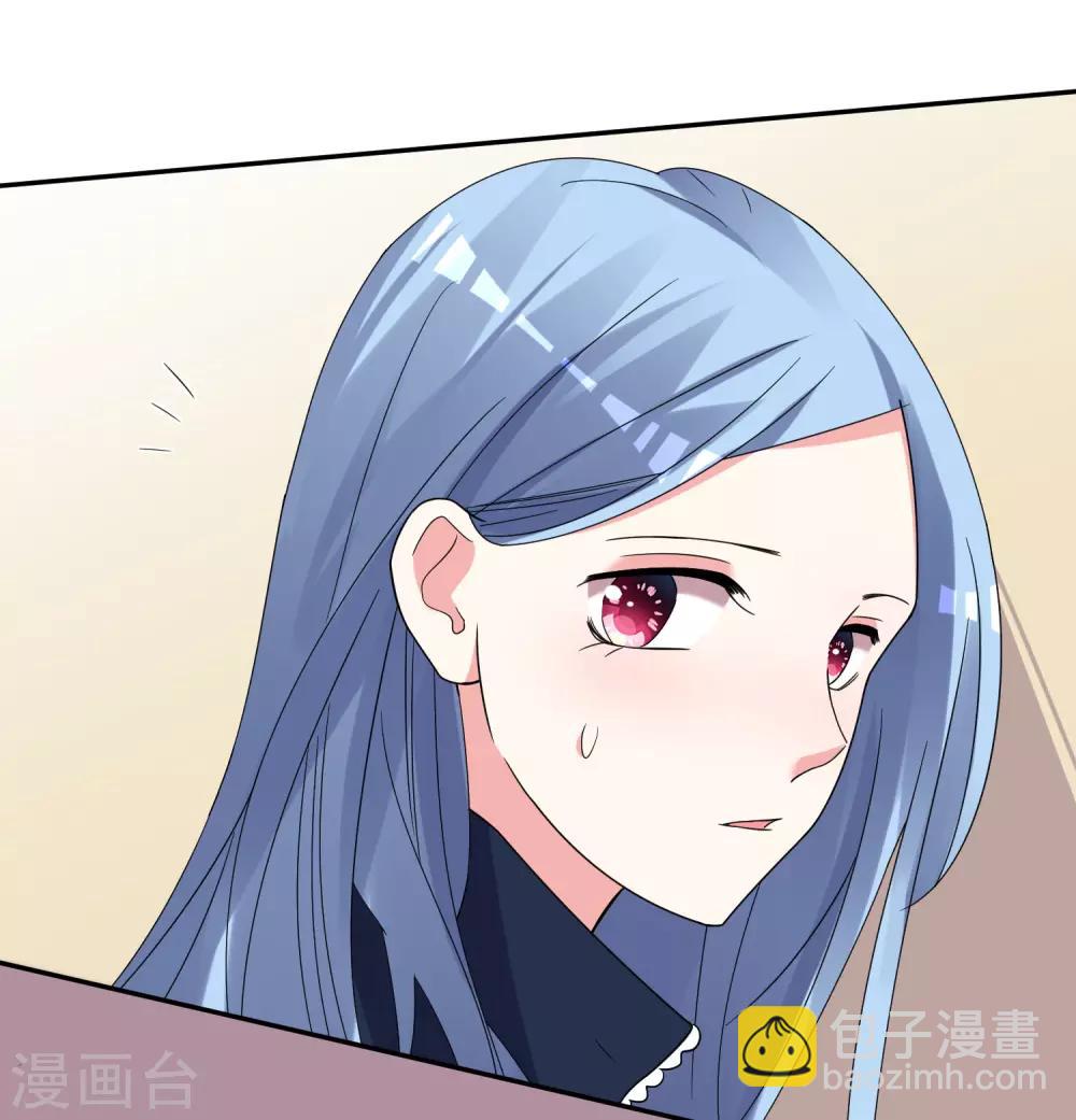 第290话-第291话