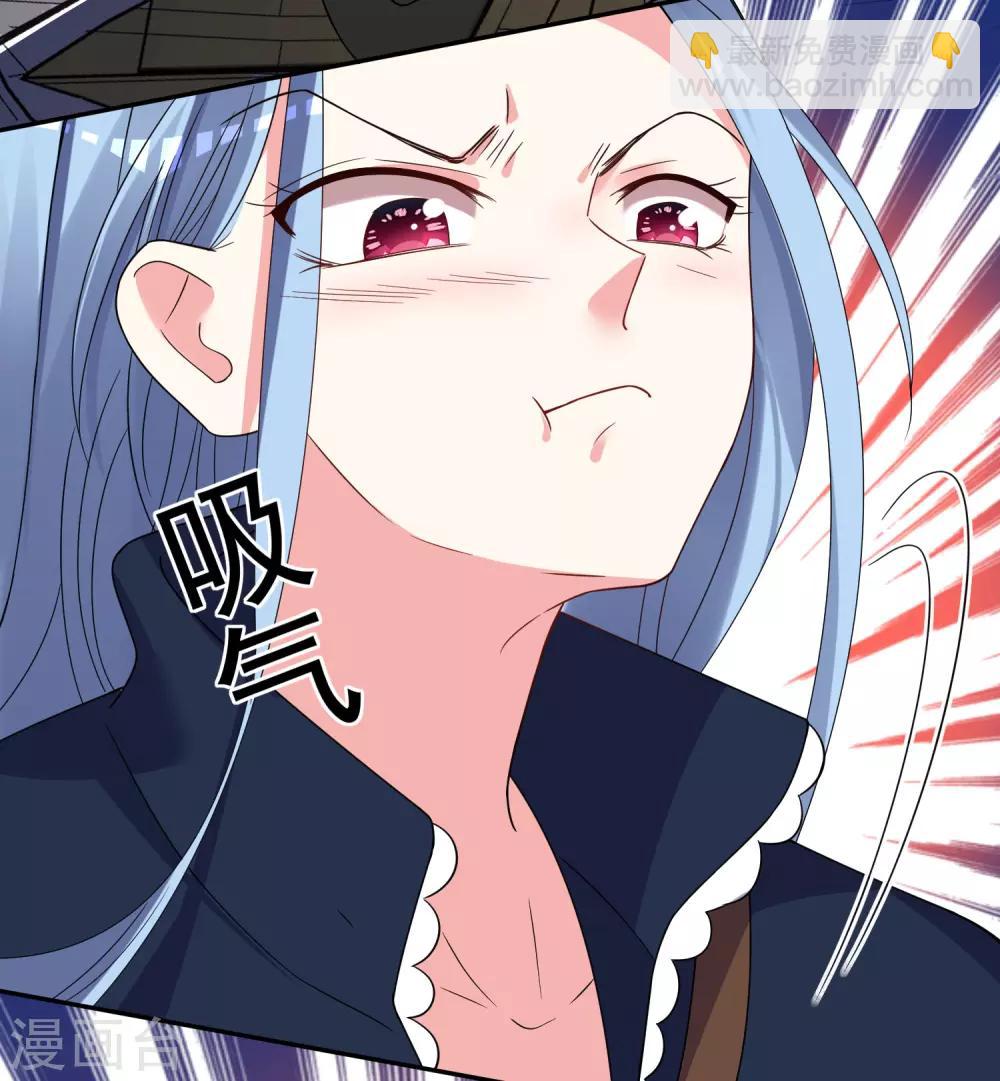 第294话-第295话
