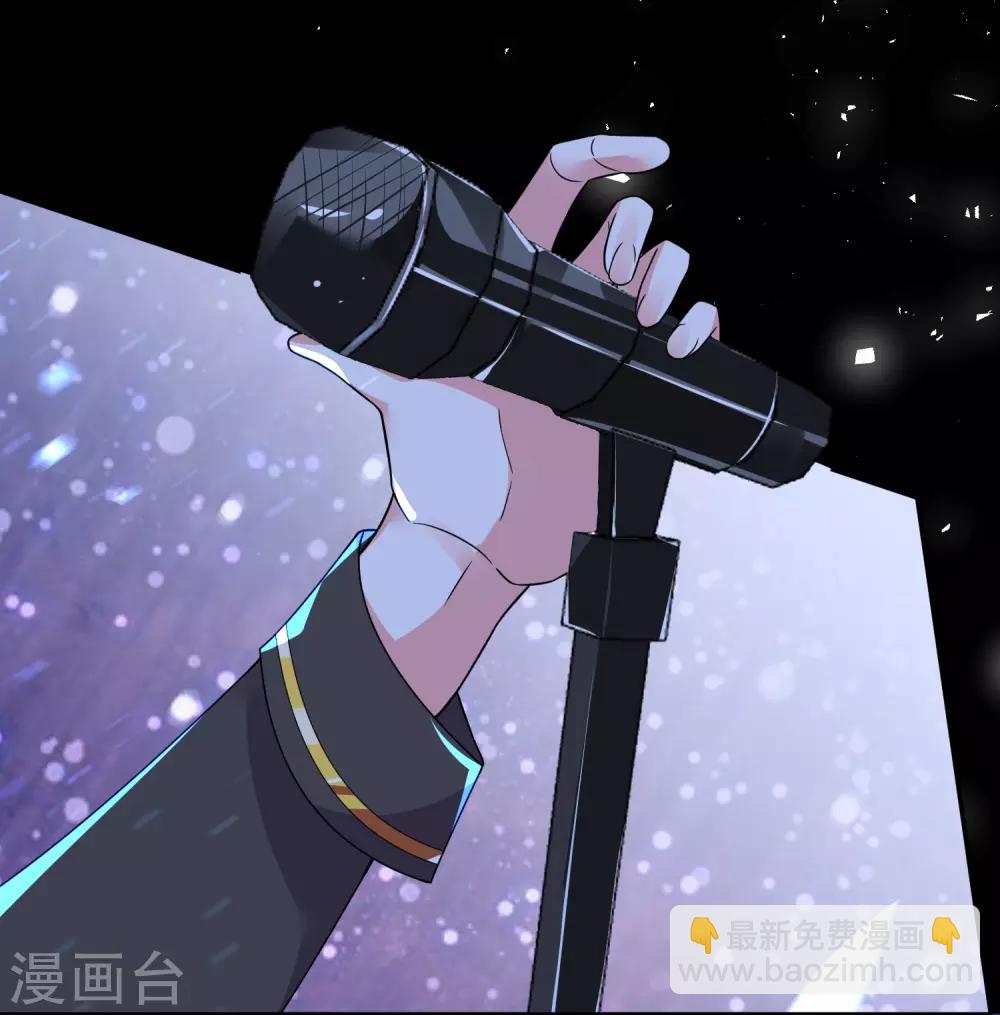 第296话-第297话